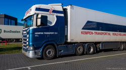 20250201-9Kempen-00697
